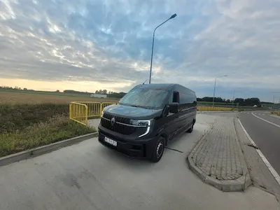 Zmieniamy Adres / usługi transportowe Łomża / przeprowadzki Łomża / GWRD Anna Kaczmarek